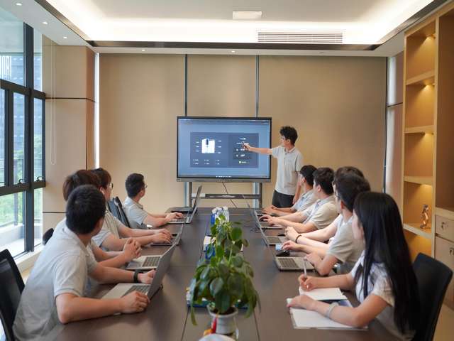 苏州做沥青路面划线