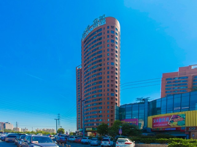 防水地板制作费用